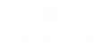 coral homes-monteroadvisors