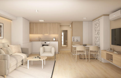 Inversion_montero_advisors_malaga_soho_localcomercial_viviendas_apartamentos_compra_venta_activos (10)