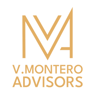 ORO SIN FONDO-LOGO -montero adV  (1).png