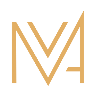 ORO SIN FONDO-LOGO -montero adV  (2).png