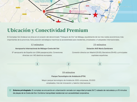 monteroadvisors_activos_complejo_solandalusi_hotel_residencial_inversion_venta_compra_malaga_alhaurin (6)