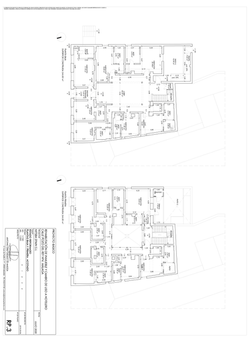pozodelrey_malaga_edificio_inversion_venta_compra_activo_hotel_reconversion (13)
