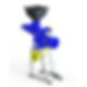 Triturador - Imagem 2