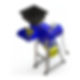Triturador - Imagem 1