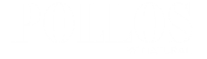 pollos.png