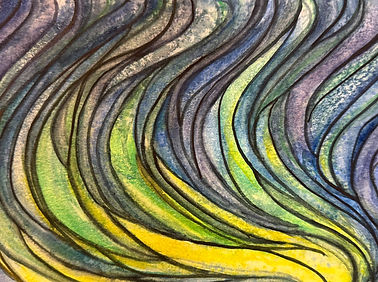 sweeping sky_edited.jpg