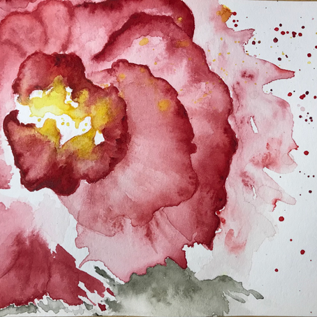 Favourites from 2022