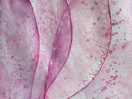 Playtime - going bigger