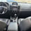 Miniatura: Ford Ranger XLT - impecável