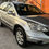 Miniatura: Honda CR-V super conservada