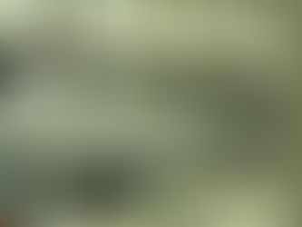 UK Conveyor Manufacturers: The Benefits of Conveyor Automation