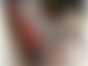 Top 5 Benefits of Belt Conveyors for UK Manufacturers