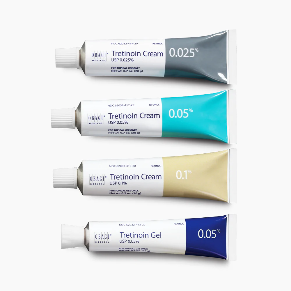 Obagi-Tretinoin-Collection-2_39016582-da8c-4c99-94a9-04b12daa78de_1024x.webp