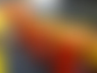 a modern conveyor system