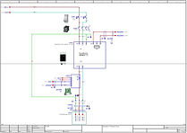 EPLAN Drawing