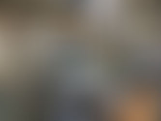 Elevate Your Craft Beer Production: The Advantages of Working with CCL UK Conveyor Manufacturers