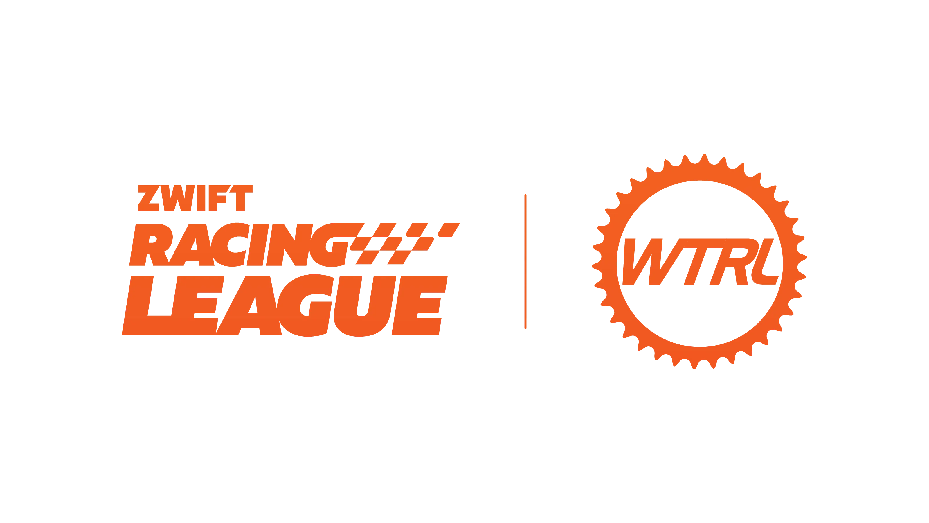 zrl logo.webp