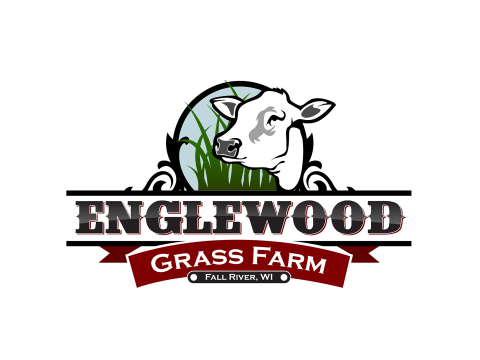 WORS_Editorial_Logos_Englewood.webp