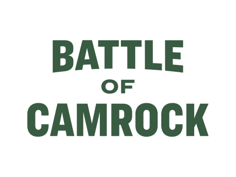 WORS_Editorial_Logos_Battle_Of_Camrock.webp