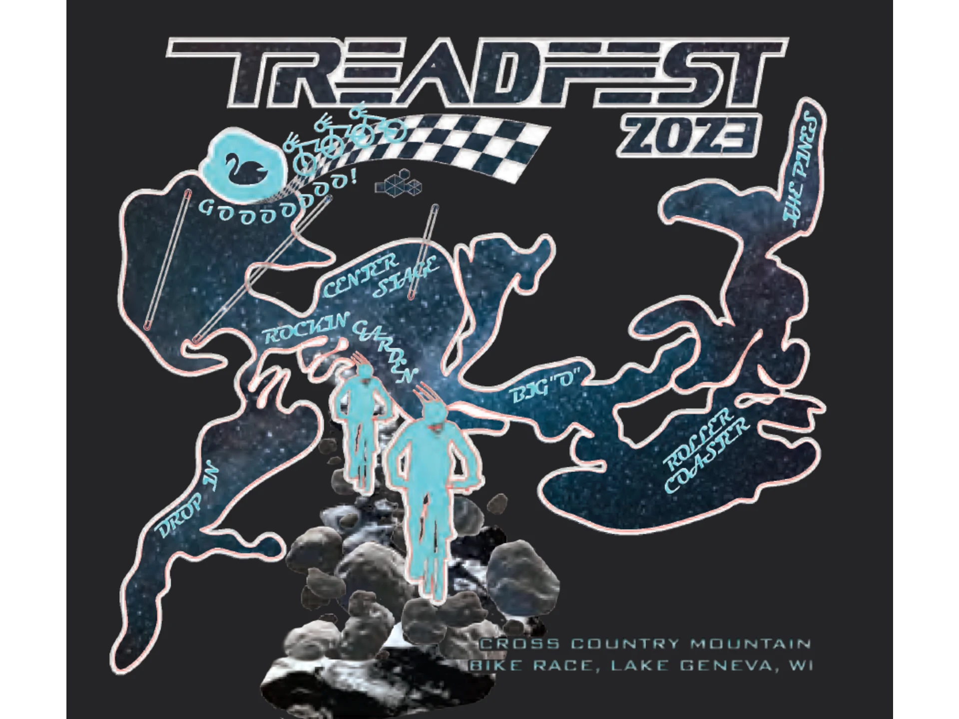 Treadfest_Logo_2023_updated.webp