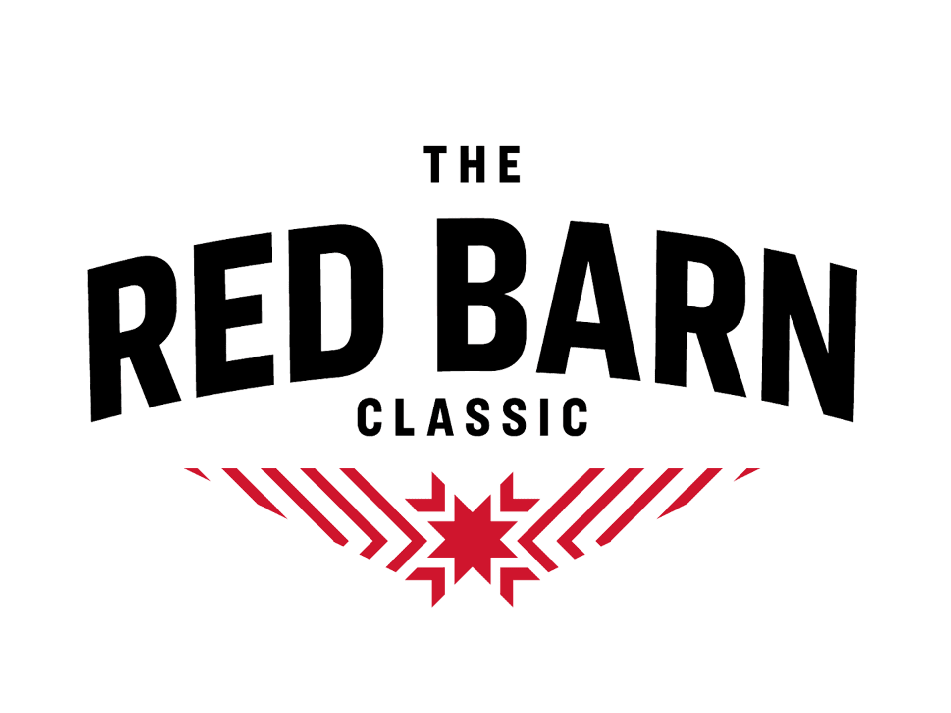 WORS_Editorial_Logos_Red_Barn.webp