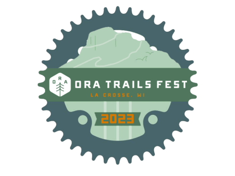 Ora Trails Fest Logo.webp