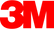 3M_logo_logotype_full_red.png