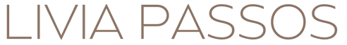 logo marrom.png