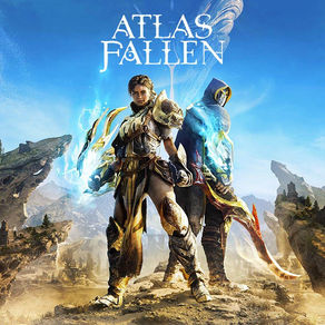 My TOP 5 Game Elements