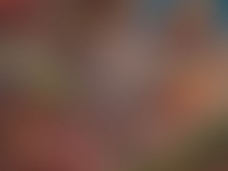 Esoteric Ebb [Game Coming Soon]