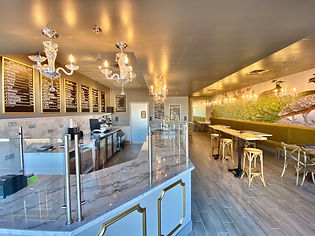 lecafeduval_interior.jpeg