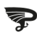 header-logo_255x60px-2_edited.png