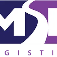 MSL Logo.webp