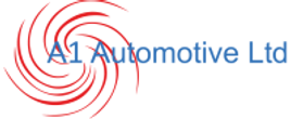 A1_Automotive_d200-2.png