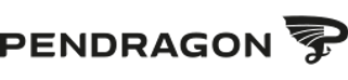 header-logo_255x60px-2.png
