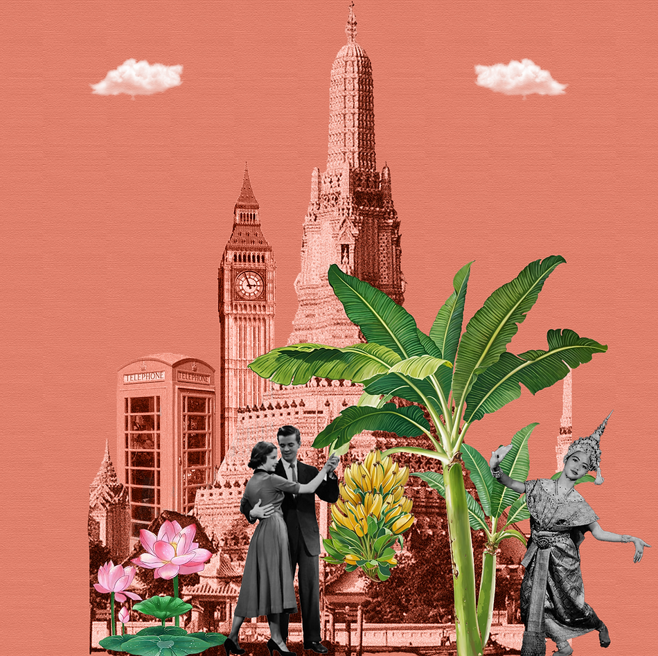 poster for web_edited.png