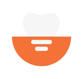 DR.SOKRATIS_ORANGE_ICON.png