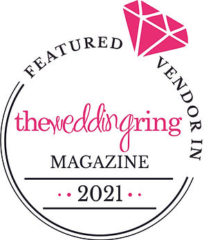 TWR-2021-FeaturedTWRMAG.jpg