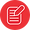 notas.png