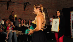 e13a9954-0a8f-47c7-af5c-eaea3de94f13_edi