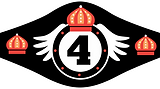 cinturon4.png