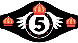 cinturon5.png