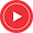 youtube.png