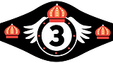 cinturon3.png
