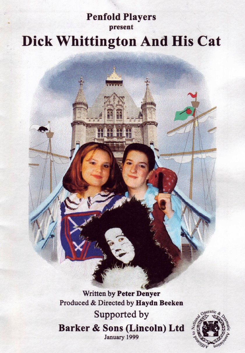 1999