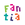 fantia-square-logo-preview