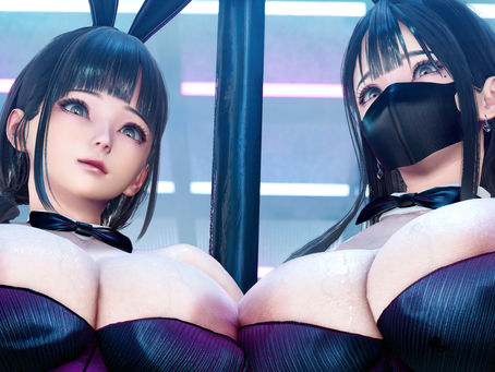 Now Available | NTR Valentines special