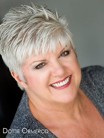 Dorothy reiki website.jpg