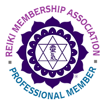 RMAproMemberLogo-500.png