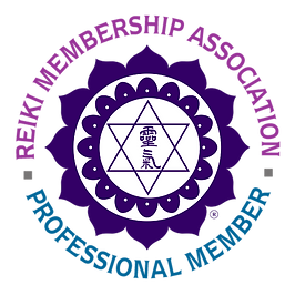 RMAproMemberLogo-500.png